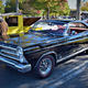 Illustration for article titled I Woke Up and Went to Caffeine and Octane in Atlanta ...